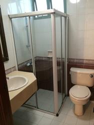 Hume Park II (D21), Condominium #73772952